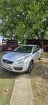 Ford focus  1.6 benzina