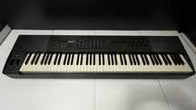 Clapa M-AUDIO MIDI Oxygen 88