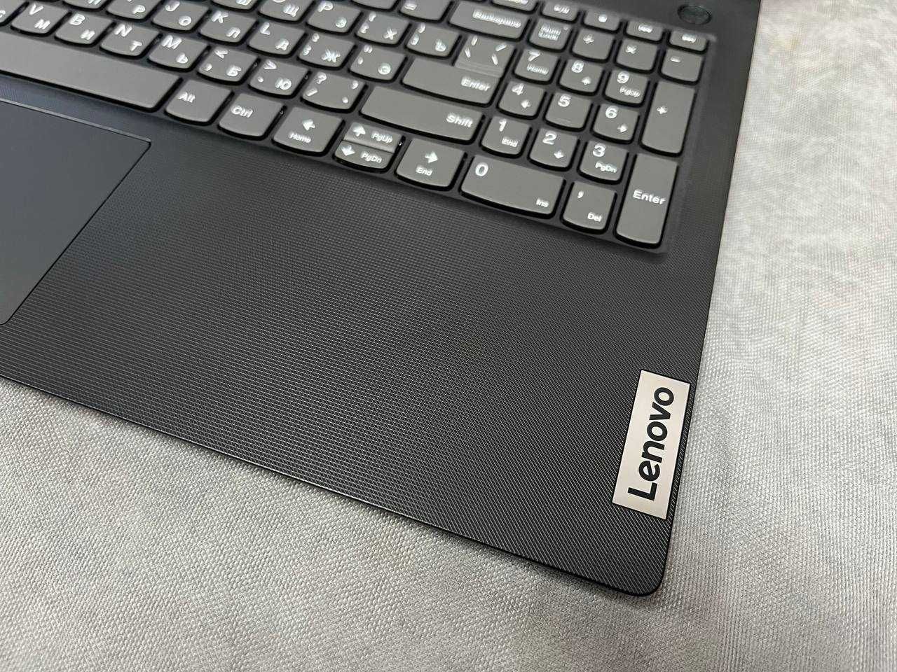 Жаңа!Новый! LENOVO*Core i3-13*ОЗУ 8*SSD 512*Гарантия!