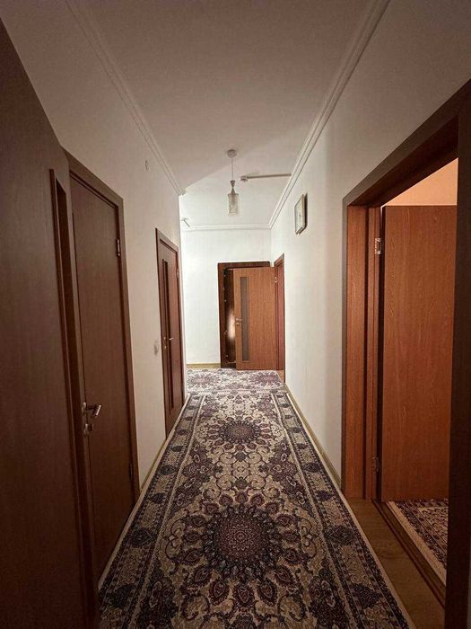 Продажа  квартиры в Корасув Ng9134
