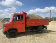 Transport Nisip Bucuresti, Pietris,Balast margaritar,,,
