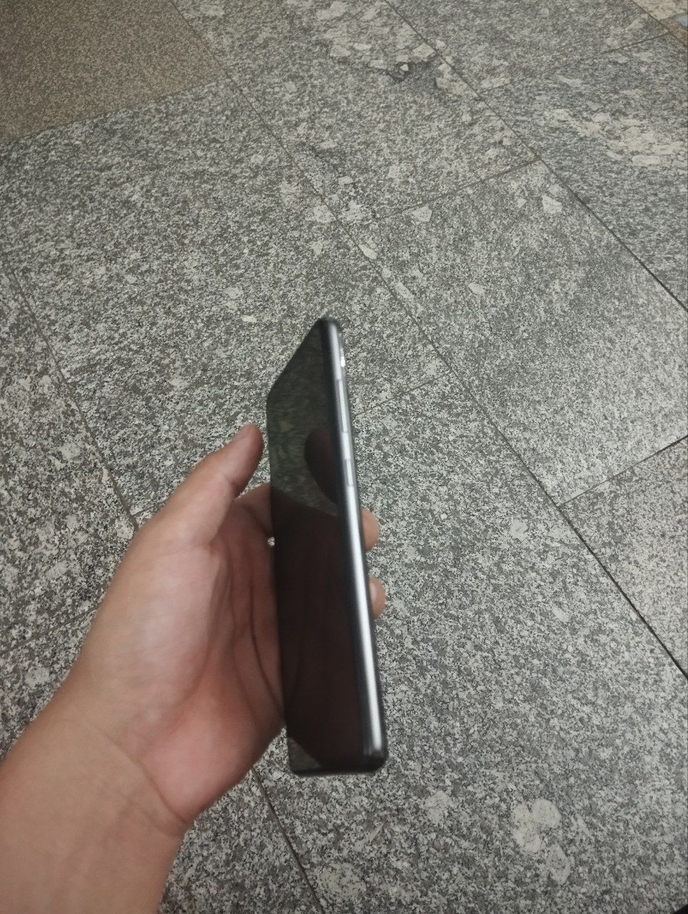 Samsung a52 128 talik