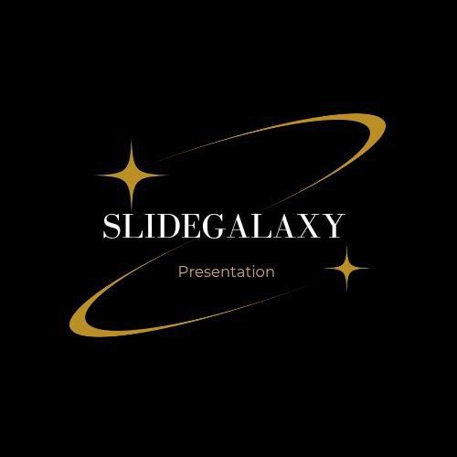 Ваш академический успех начинается здесь!