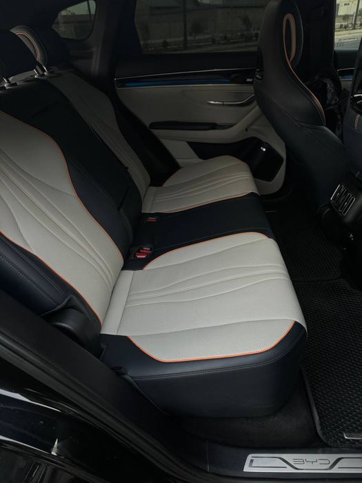 Byd champion 2024 Honor,full chempion,chempion,чемпион,сонг плюс,bivay