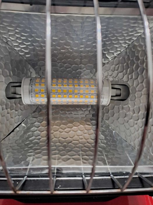 Proiector de lucru LED