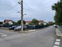 Vand Teren Dragomiresti Deal - Direct Proprietar