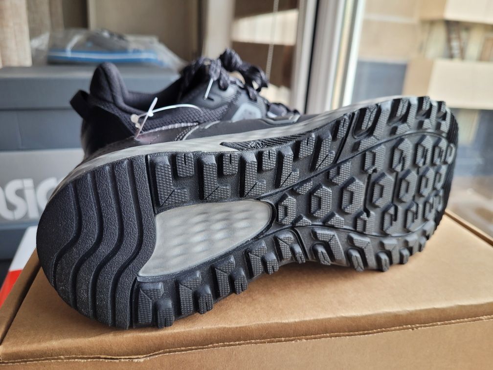 New balance 410 v8 trail