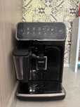 Продам кофемашину Philips LatteGo EP3241