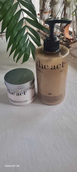 Косметика дешево