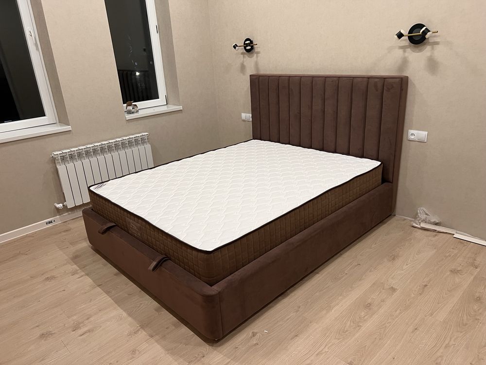 Ideal ortopedik matras || Идеал ортопедические матрас N1.6