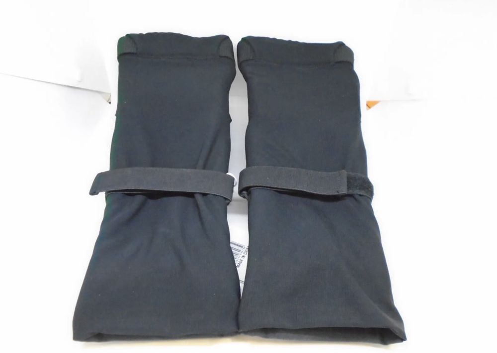 Genunchiere MTB lungi POC Joint VPD 2.0 S similar Fox Leatt