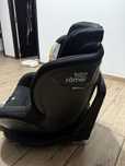 Scaun masina rotativ Britax Romer