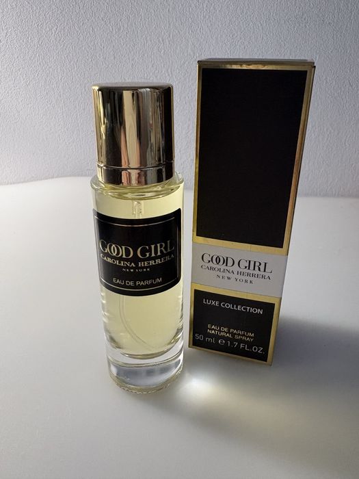 Parfum good girl dama