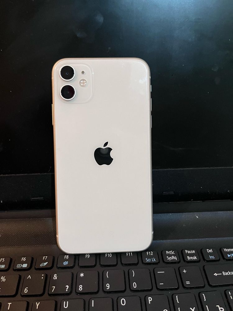 Iphone 11 сатылады
