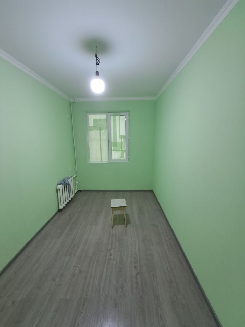 Сдаю в аренду 3 ком квартиры, с евроремонтом, 500$