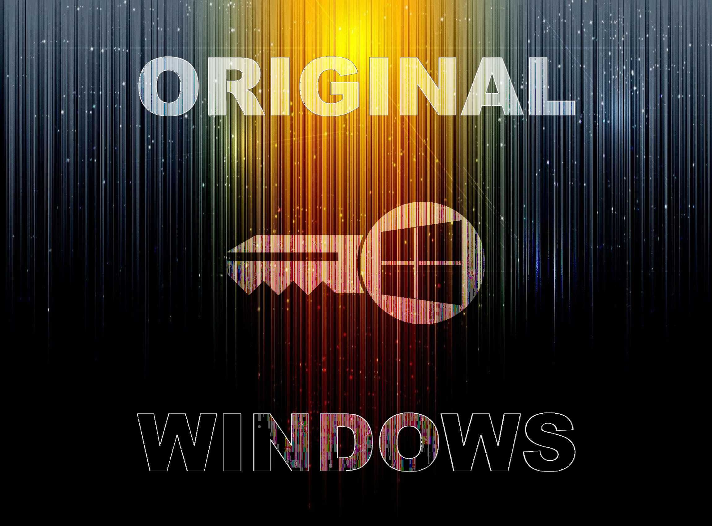 Виндоус 11 | 10 лицензия и программы офис для Windows