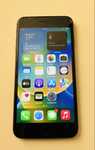 iPhone 8Plus Black liber de retea