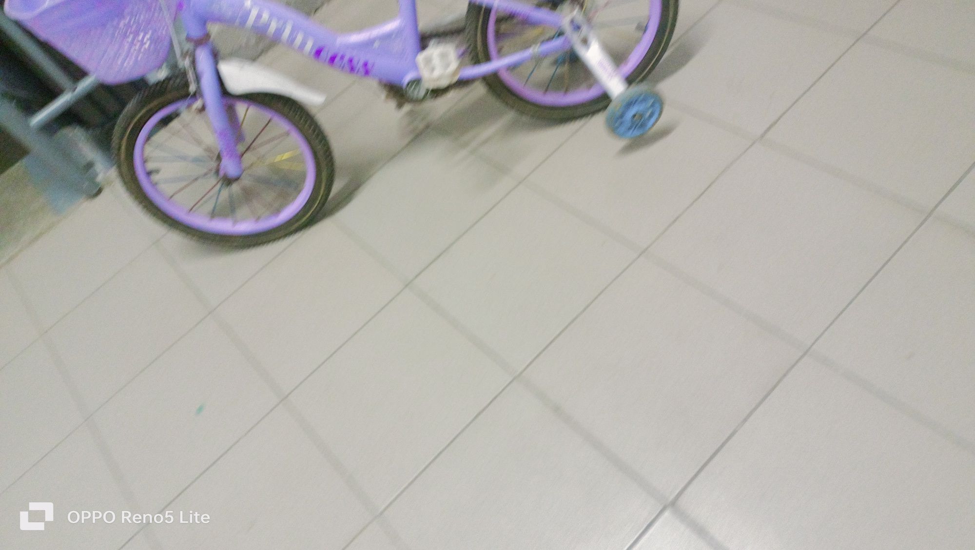 Велосипеды,для девочек и мальчиков
