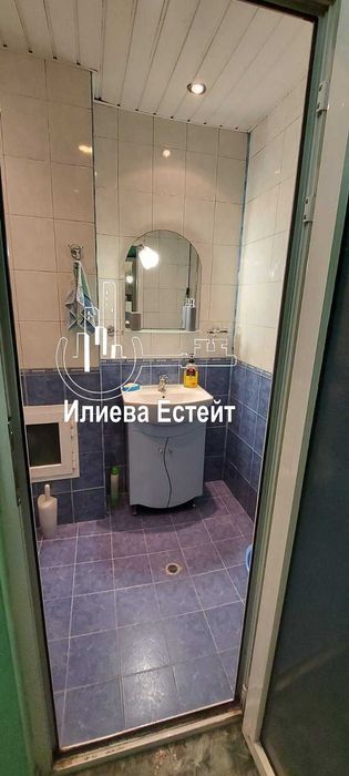 Продава се Двустаен апартамент в Димитровград - 68 кв.м за 900 €/кв.м - Снимка #4