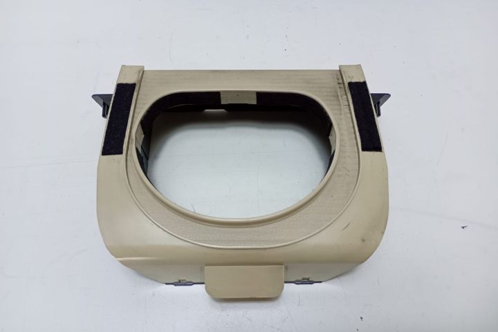 Capac  coloana direcție A2214620095 Mercedes-Benz S-Class W221