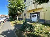 Inchiriez apartament 2 camere decomandat Terezian