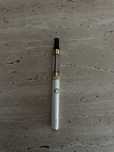 Buna! Vand vape reincarcabil cu lichid “Clopi Nette” original