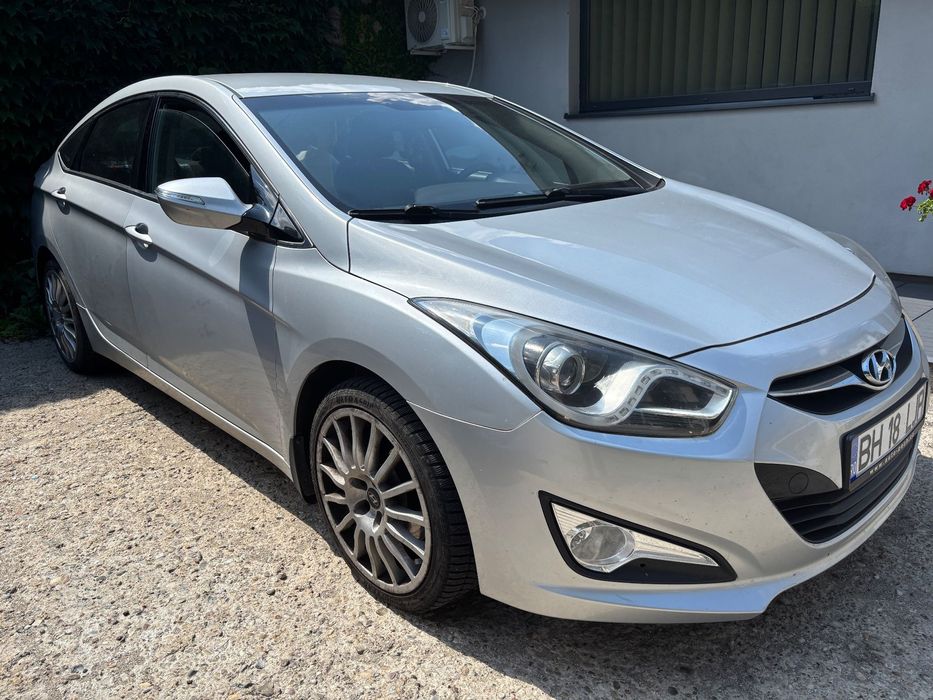 Hyundai i40 Stare f buna
