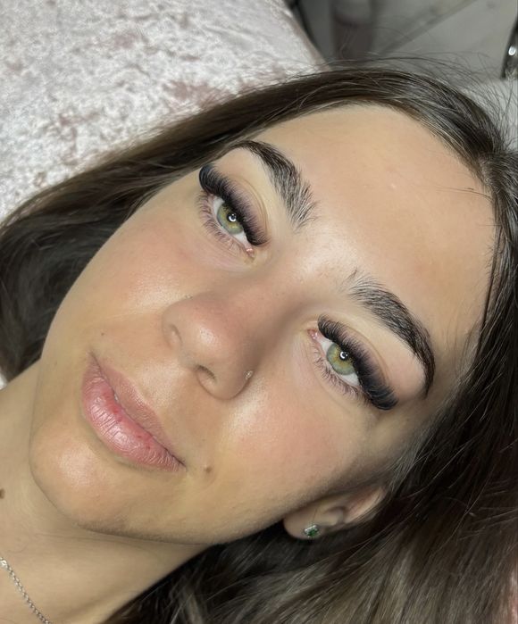 extensii gene orice volum