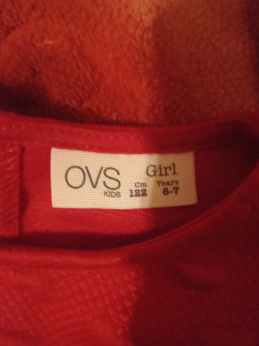 Rochițe fetițe, ghiozdane