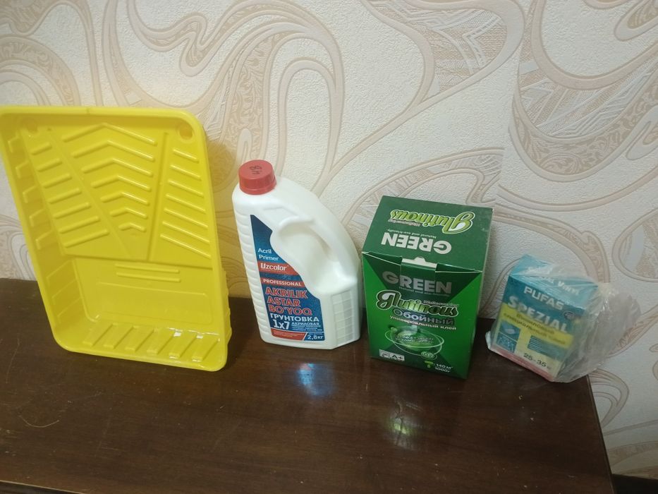 Продам цемент 450