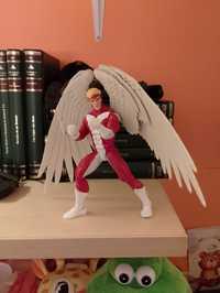 Figurina angel x men