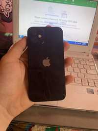 iPhone 12 mini 128gb piese sau reparare