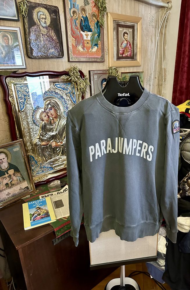 Boss,Valentino,Bruno Banani,Parajumpers,G-Star,Odlo,Nike,Patagonia
