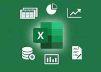«Microsoft Excel дастурининг кенгайтирилган имкониятлари» курси