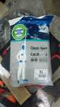 Комбинезон защитный TYVEK Classic Xpert, XL