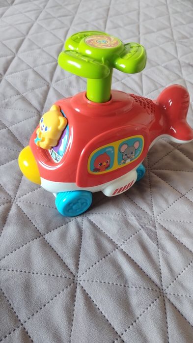 Играчки за дете/бебе