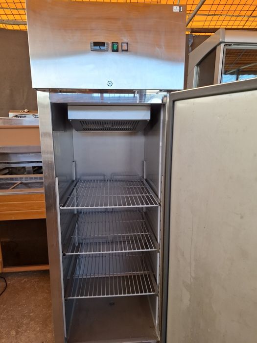Congelator profesional