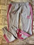 Adidas,адидас-оригинална долница!