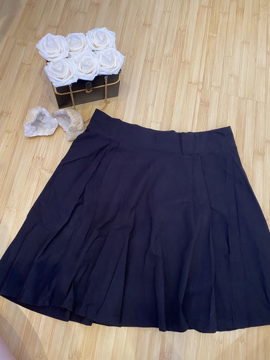 Дрехи за лятото