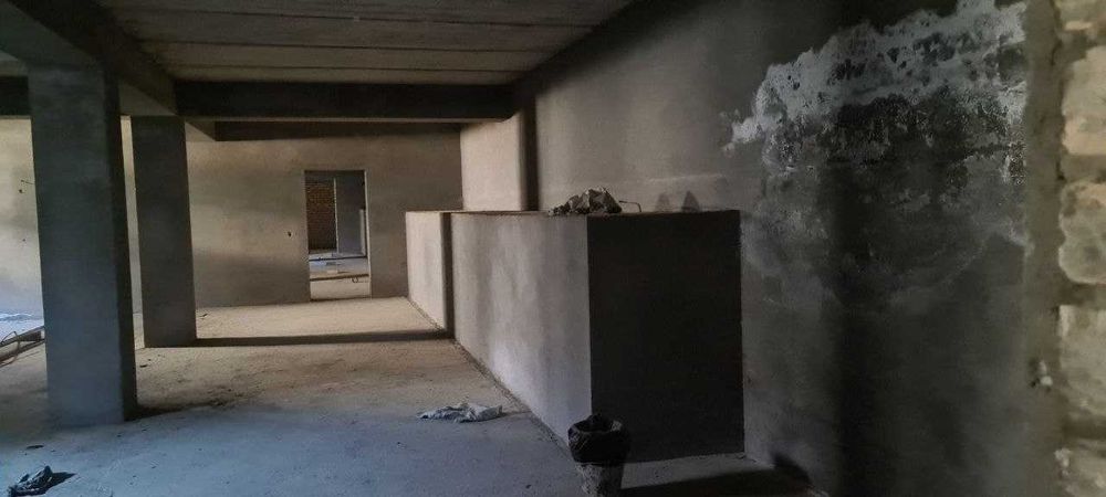 Продаётся две одинаковые участки по 4 сотих в Юнусабаде