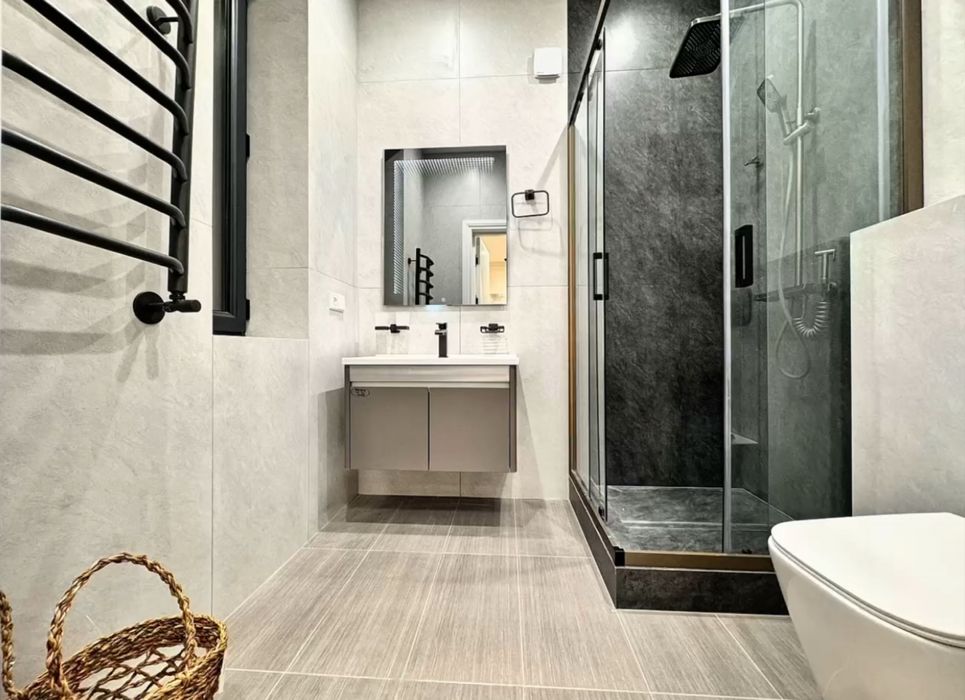 Продается коттедж близнецы ул.Саламатина