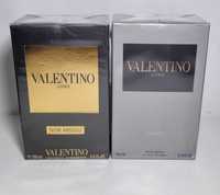 Parfum Valentino - Uomo, Intense, Born In Roma, man, 100ml, sigilat