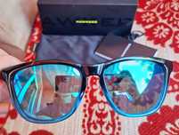 Ochelari de soare unisex Hawkers noi