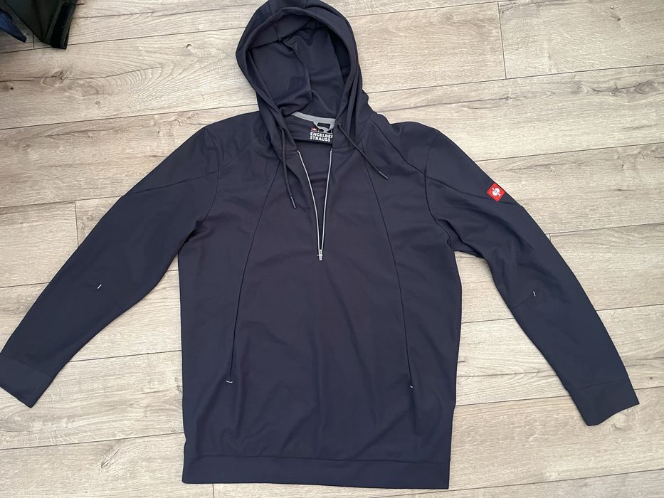 Nou.Hanorac Engelbert Strauss L barbati