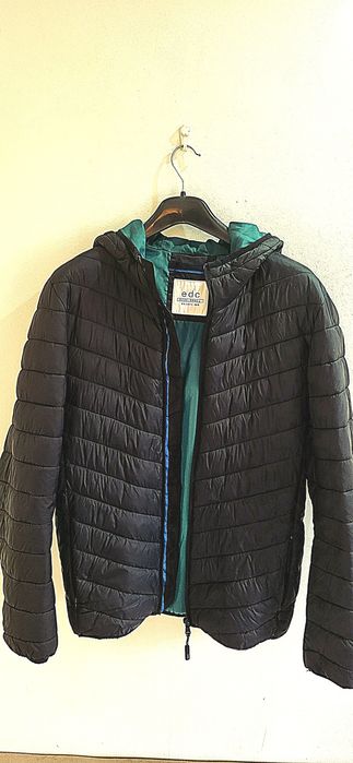 Мъжки якета jack wolfskin