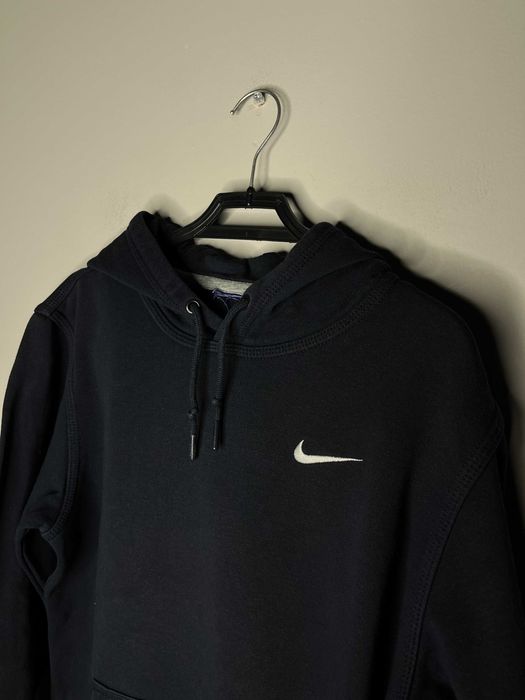 Nike Club Fleece Hoodie Мъжко Горнище