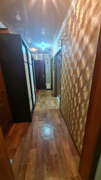 Продам 3комн ул.пл