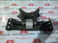 traversa cutie viteze mercedes benz c class 3.0 an fabr. 2009