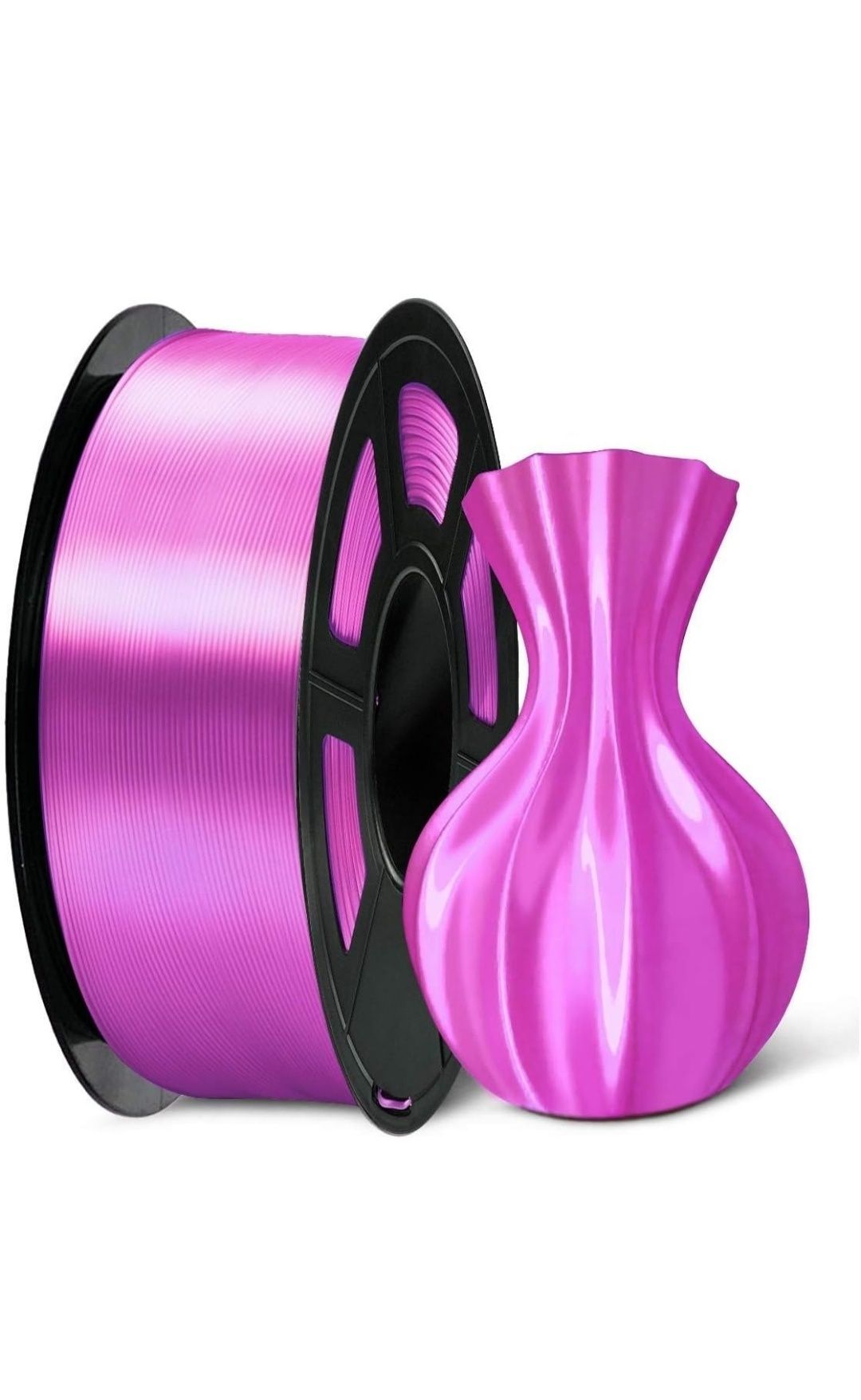 3 mm ABS Filament