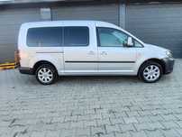 VW  Caddy 2.0_2014_doua usi laterale-diesel